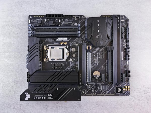 Atelier pour maîtriser le digital à la réunion : développez vos talents rapidement