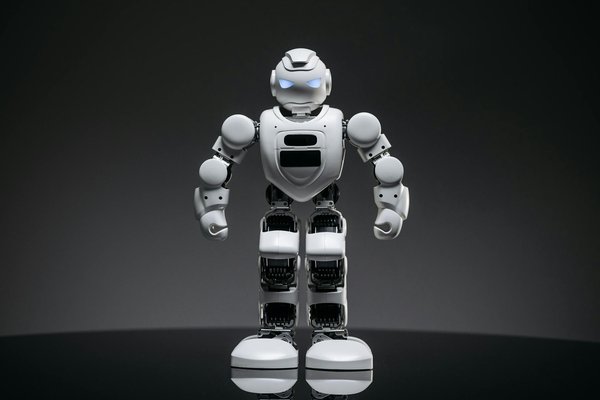 Comment sécuriser efficacement votre réseau sans fil