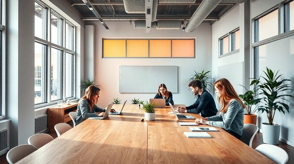 Agence webflow à paris : des sites uniques pour votre croissance