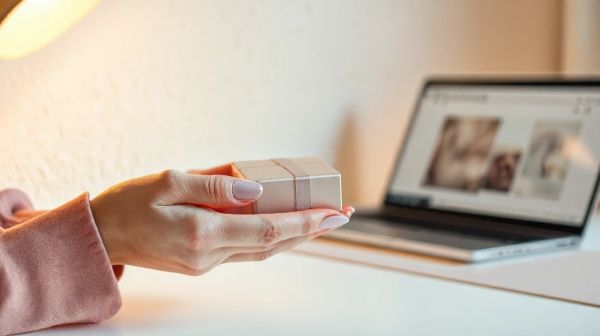 Boostez votre e-commerce : pourquoi choisir Jeboostemaboite ?