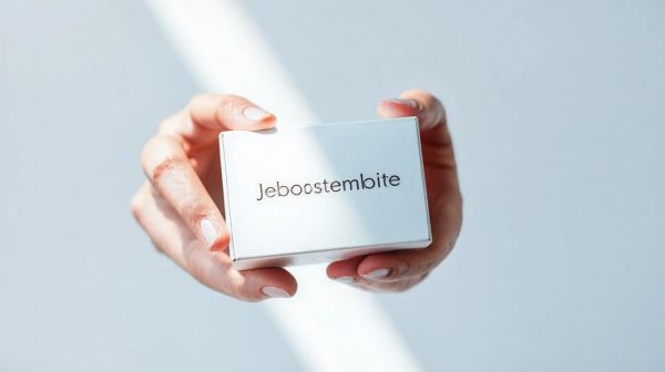 Boostez votre e-commerce : pourquoi choisir Jeboostemaboite ?