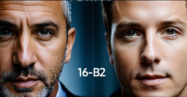 Comparateur de logiciels professionnels et b2b : l'indépendance avant tout