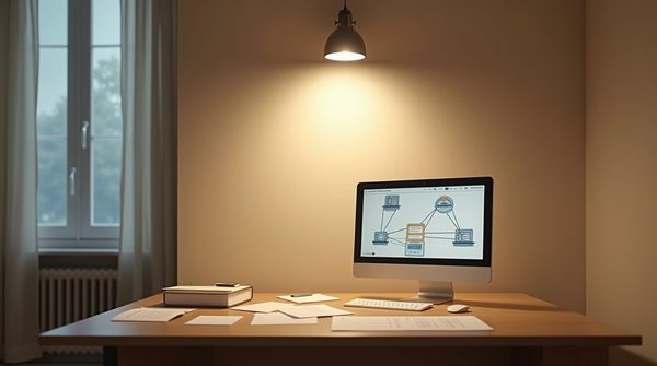 Définition du rpva : comprendre le réseau privé virtuel des avocats