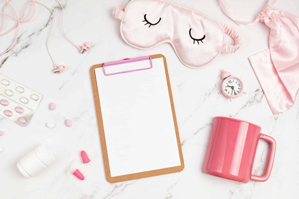 Les Meilleures Pratiques pour Optimiser Votre Site Web en 2024