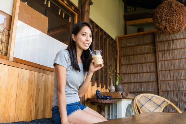 Le rôle de l'entraîneur dans les eSports