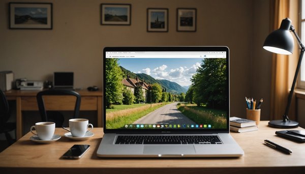 Votre projet de création de site internet à bourg-en-bresse