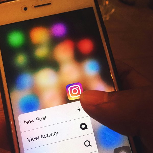 L'importance du repost sur instagram pour dynamiser ton profil