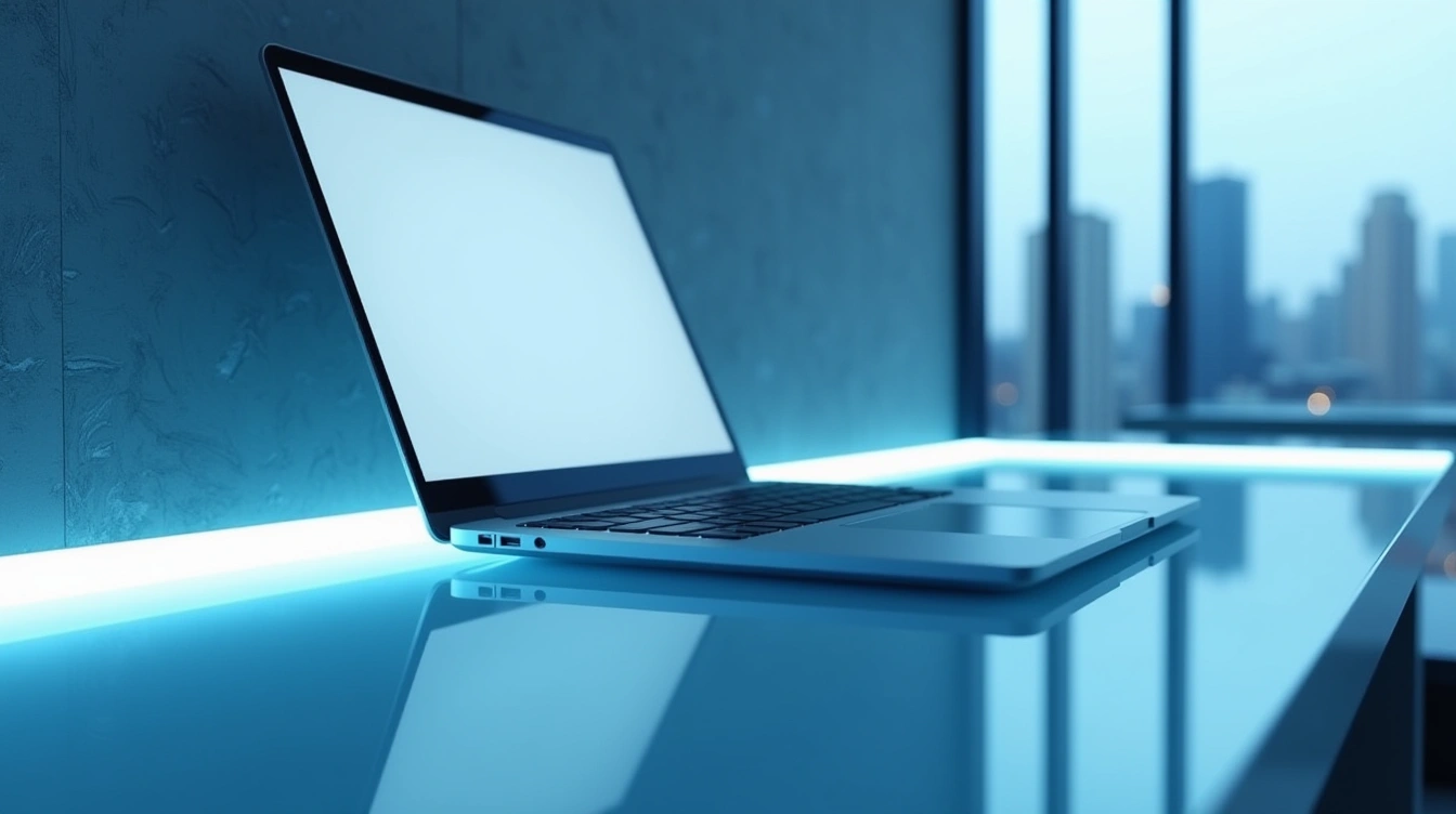 Vos questions sur la création de sites web